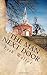 The Man Next Door: A Novel