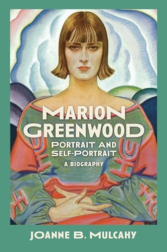 Seeing Ourselves: Women's Self-Portraits: Borzello, Frances