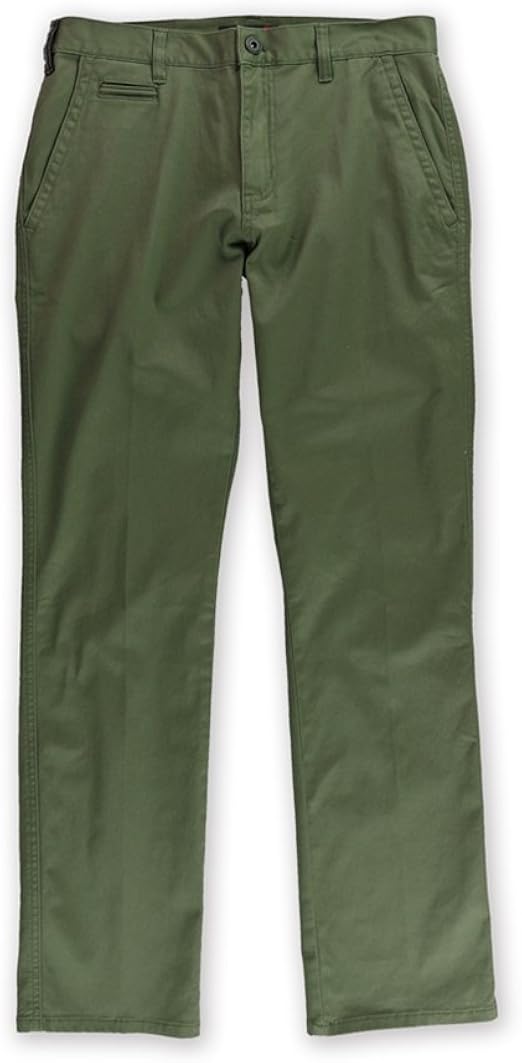 quiksilver jeans slim fit