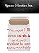 Magnetic Refrigerator Chalkboard Dry Erase Diet / Health / Nutrition / Exercise / Activity Chore and More Chart 17