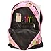 Wildkin 15-inch Kids Backpack for Boys & Girls, Backpack Feature Padded Back & Adjustable Strap for School & Travel Backpacks (Paisley)