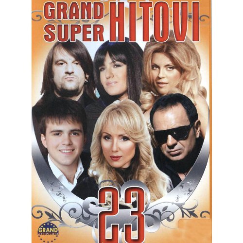 poklonite mi nju za rođendan download Amazon.com: Poklonite Mi Nju Za Rodjendan: Sasa Matic: MP3 Downloads poklonite mi nju za rođendan download