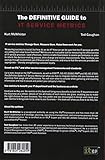 Image de The Definitive Guide To IT Service Metrics (Thought Leadership)
