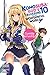 Konosuba: God's Blessing on This Wonderful World!, Vol. 10 (light novel): Gamble Scramble! (Konosuba by 