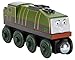 Thomas & Friends Wooden Railway, Gator