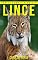 Livro Lince: Fotos Incríveis e Factos Divertidos sobre Lince para Crianças (Série Lembra-Te De Mim)