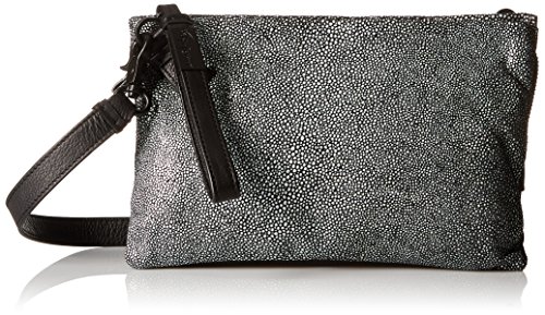 Foley + Corinna Cache Day, Stingray Combo