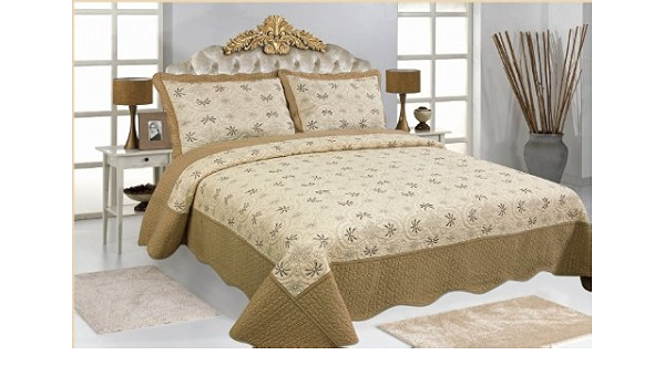 housse de couette homesense