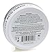 Boardwalk Matte Pomade 4.5oz Firm Hold Clay, Strong Hold - Matte Finish. Water-Based/Soluble, Made with Volcanic Ash and Aloe-Vera, Vegan & Paraben-Free.