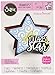 Sizzix Framelits Die Set 7PK - Star Fold-its by Stephanie Barnard