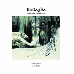 Battaglia