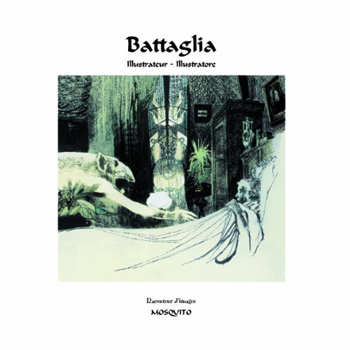Battaglia