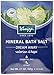 Kneipp Mineral Bath Salt Sachet, Sweet Dreams, Valerian & Hops, 2.1 fl. oz.thumb 2