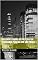 Livro Reflexões sobre as políticas de segurança pública em São Paulo: 2008