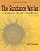 The Sundance Writer: A Rhetoric, Reader, Handbook, 2009 MLA Update Edition (2009 MLA Update Editions)