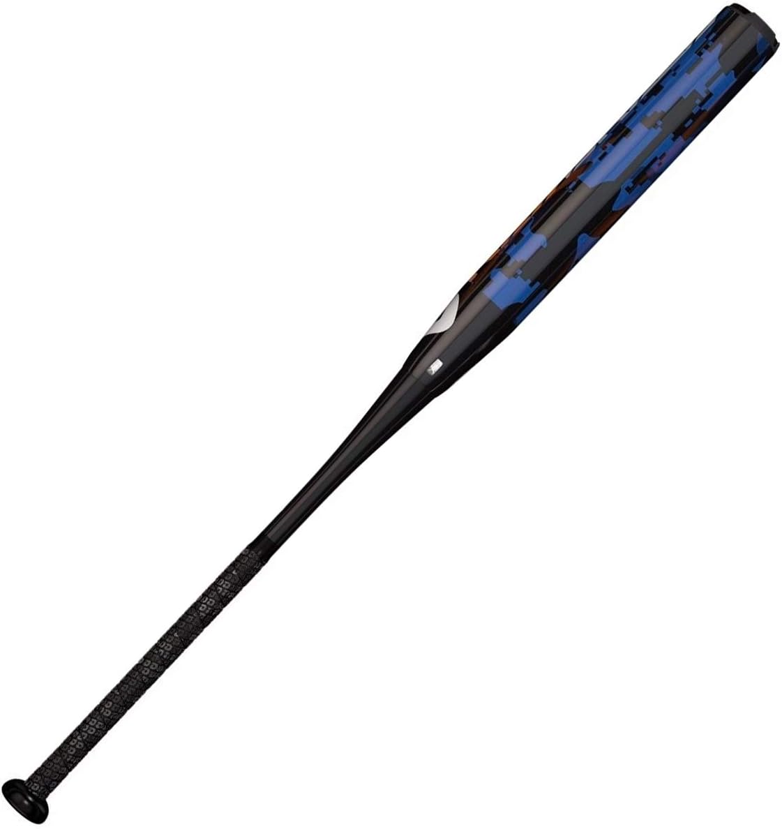  Wilson Sporting Goods NewBreed Slow Pitch Softball Bat, 34'/26 oz