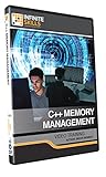 C++ Memory Management - Training DVD