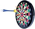 Doinkit Darts - Magnetic Dart Board