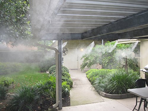 Outdoor-Cooling-System-Patio-Misting-System-30-Nozzle-Mistcooling-System-for-Cooling-Backyards-Porches-and-Corrals