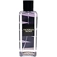 Victoria's Secret Fine Fragrance Mist (Scandalous) , 8.40 Fl Oz (Pack of 1)