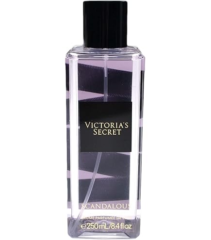 Amazon.com : Victoria's Secret Scandalous Perfume for Women Eau de