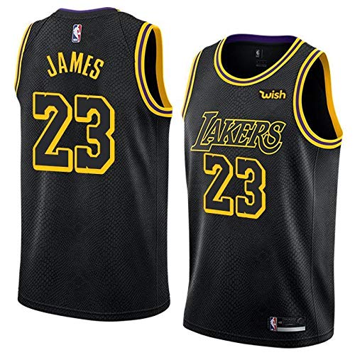 kobe bryant nike black mamba day swingman jersey