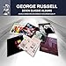 7 Classic Albums