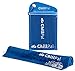 Chill Pal Color Changing Magic Mesh Cooling Towel - Extra Long 12 x 40 inches