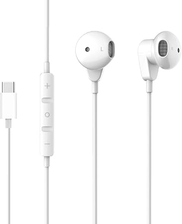 Amazon Co Jp Smart Km N011 3 5mm有線 イヤフォン マイク ボリューム操作可能 イヤホンマイク 互換性 Iphone6s Iphone6s Plus Iphone6 Iphone6 Plus 5s 5c 5 Ipad Ipod Android Pc対応 イヤホン リモコン付き マイク付き Iosとandriod全対応 19改進版 白 Type C