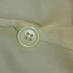 Review Image by Octogirl80 Octogirl80