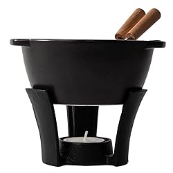 Fondueset Party Mini - 300 ml