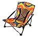 Crazy Creek Quad Beach and Festival Chair