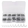 Goture-High-Carbon-Steel-Fishing-Hooks-Have-different-Size-Small-Size-Set-Fishing-Gear-Equipment-Accessories
