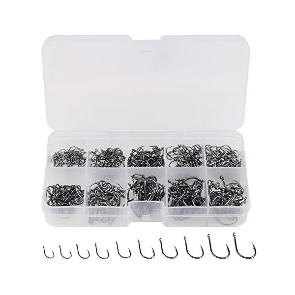 Goture-High-Carbon-Steel-Fishing-Hooks-Have-different-Size-Small-Size-Set-Fishing-Gear-Equipment-Accessories