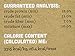 Cloud Star Wag More Bark Less Crunchy Grain Free Dog Treats, Peanut Butter & Apples, 14 oz. Box