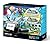 Nintendo Wii U 32GB Mario & Luigi Deluxe Set from Nintendo