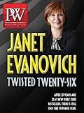 Publishers Weekly