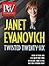 Publishers Weekly