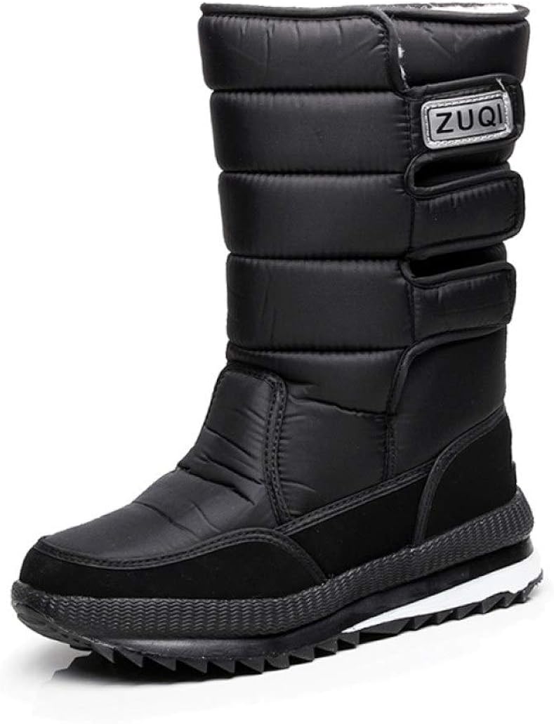 zuqi boots