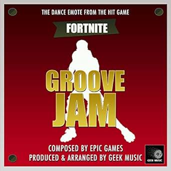 fortnite emote music mp3 - you have exceeded the maximum number of mp3 items in your mp3 cart please click here to manage your mp3 cart content  you have exceeded the maximum number of mp3 items in your mp3 cart please click here to manage your mp3 cart content - fortnite emote music mp3