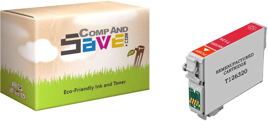 epson stylus nx430 ink