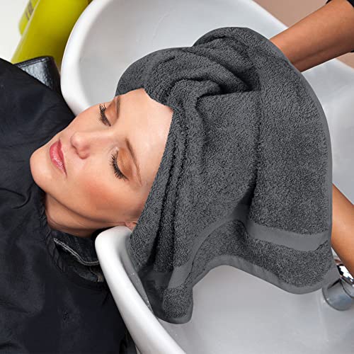 Thumbnail 22