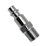 Mini Pneumatic Chamfering Machine,Chamfering Tool