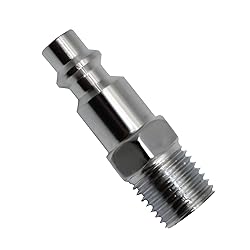 Mini Pneumatic Chamfering Machine,Chamfering Tool