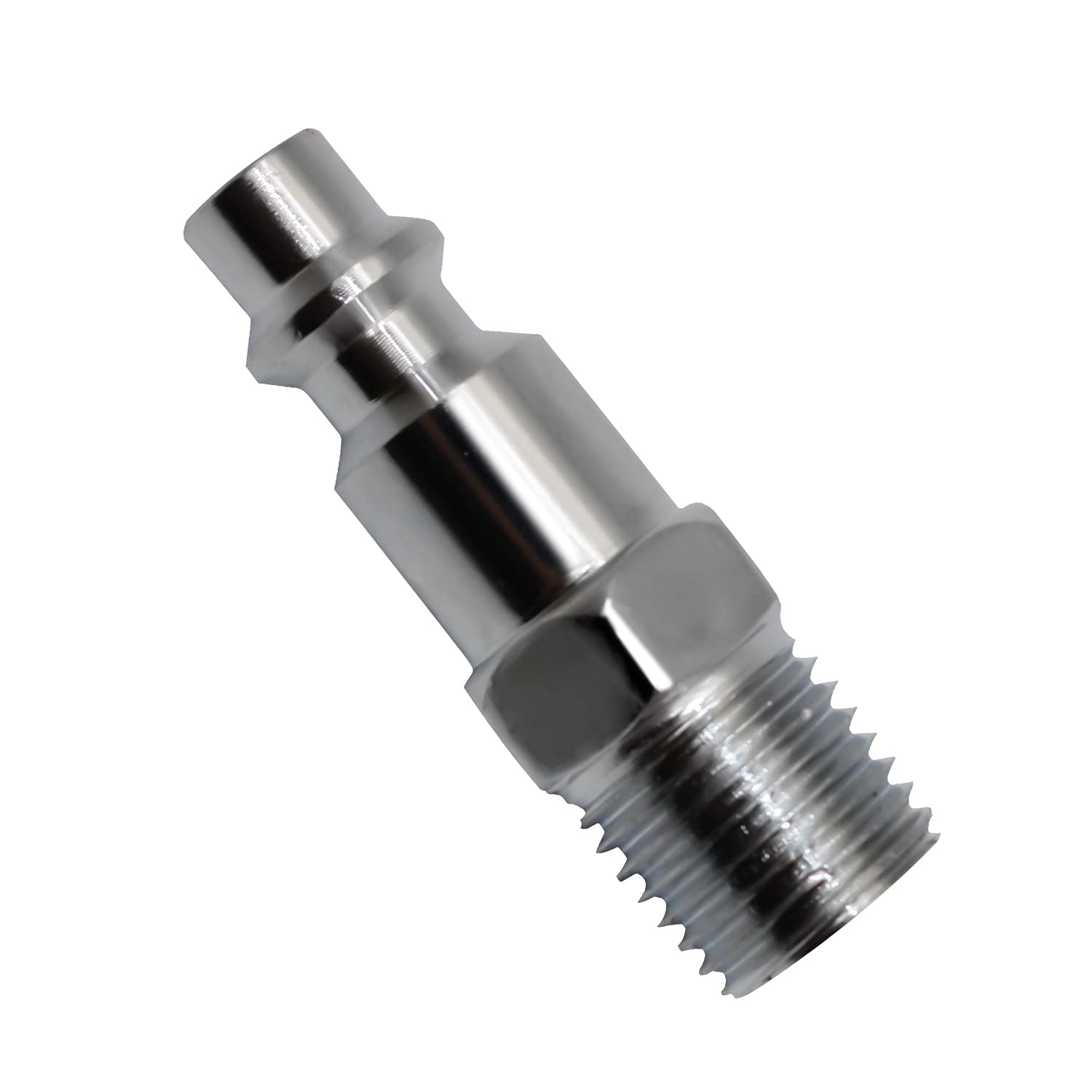Mini Pneumatic Chamfering Machine,Chamfering Tool