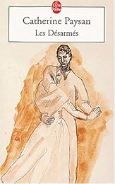 Les  désarmés