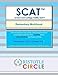 SCAT (School and College Ability Test) Elementary Workbook for Grades 2-3 0989155064 Book Cover