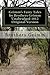 Grimm's Fairy Tales by Brothers Grimm Unabridged 1812 Original Version by 