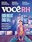 Livro Revista Você RH [ed.85] - 04/2023