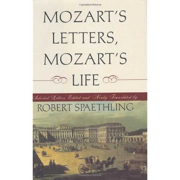 The Berg-Schoenberg Correspondence: Selected Letters (English and